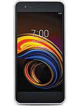 Best available price of LG Tribute Empire in Turkmenistan
