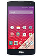 Best available price of LG Tribute in Turkmenistan
