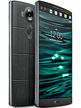 Best available price of LG V10 in Turkmenistan