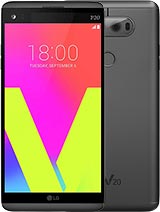 Best available price of LG V20 in Turkmenistan