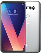 Best available price of LG V30 in Turkmenistan