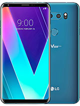 Best available price of LG V30S ThinQ in Turkmenistan