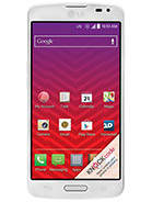 Best available price of LG Volt in Turkmenistan