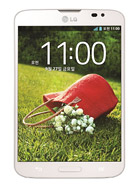 Best available price of LG Vu 3 F300L in Turkmenistan