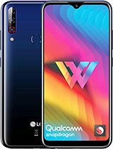 Best available price of LG W30 Pro in Turkmenistan