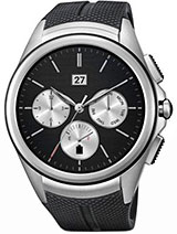 Best available price of LG Watch Urbane 2nd Edition LTE in Turkmenistan