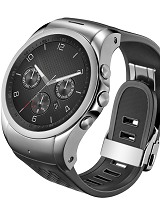 Best available price of LG Watch Urbane LTE in Turkmenistan