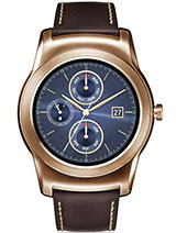 Best available price of LG Watch Urbane W150 in Turkmenistan
