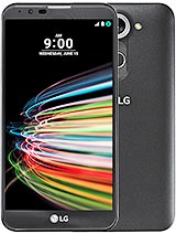 Best available price of LG X mach in Turkmenistan