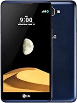 Best available price of LG X max in Turkmenistan