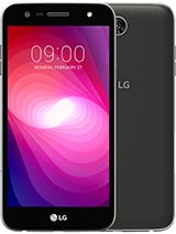 Best available price of LG X power2 in Turkmenistan