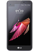 Best available price of LG X screen in Turkmenistan