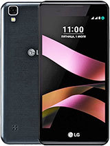 Best available price of LG X style in Turkmenistan