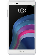 Best available price of LG X5 in Turkmenistan