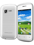 Best available price of Maxwest Android 320 in Turkmenistan