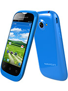 Best available price of Maxwest Android 330 in Turkmenistan
