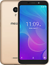 Best available price of Meizu C9 Pro in Turkmenistan