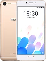 Best available price of Meizu E2 in Turkmenistan
