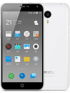 Best available price of Meizu M1 Note in Turkmenistan