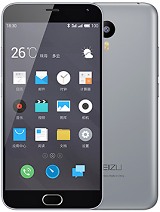 Best available price of Meizu M2 Note in Turkmenistan