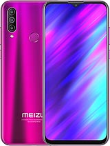Best available price of Meizu M10 in Turkmenistan