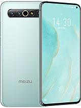 Best available price of Meizu 17 Pro in Turkmenistan