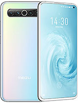 Best available price of Meizu 17 in Turkmenistan