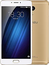 Best available price of Meizu M3 Max in Turkmenistan