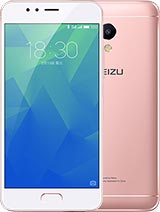 Best available price of Meizu M5s in Turkmenistan