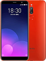 Best available price of Meizu M6T in Turkmenistan