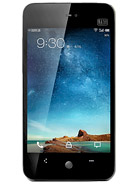 Best available price of Meizu MX 4-core in Turkmenistan