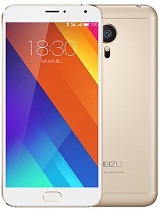 Best available price of Meizu MX5e in Turkmenistan