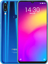 Best available price of Meizu Note 9 in Turkmenistan