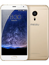 Best available price of Meizu PRO 5 in Turkmenistan