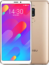 Best available price of Meizu V8 Pro in Turkmenistan