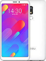 Best available price of Meizu V8 in Turkmenistan