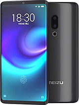 Best available price of Meizu Zero in Turkmenistan