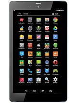 Best available price of Micromax Canvas Tab P666 in Turkmenistan