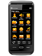 Best available price of Micromax X560 in Turkmenistan