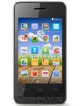 Best available price of Micromax Bolt A066 in Turkmenistan