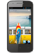 Best available price of Micromax A089 Bolt in Turkmenistan