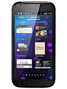 Best available price of Micromax A100 in Turkmenistan