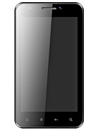 Best available price of Micromax A101 in Turkmenistan