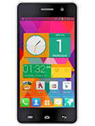 Best available price of Micromax A106 Unite 2 in Turkmenistan
