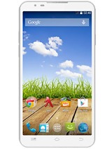 Best available price of Micromax A109 Canvas XL2 in Turkmenistan