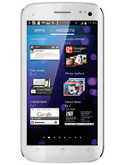 Best available price of Micromax A110 Canvas 2 in Turkmenistan