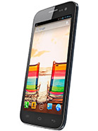Best available price of Micromax A114 Canvas 2-2 in Turkmenistan