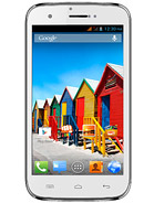 Best available price of Micromax A115 Canvas 3D in Turkmenistan