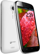 Best available price of Micromax A116 Canvas HD in Turkmenistan