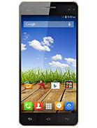 Best available price of Micromax A190 Canvas HD Plus in Turkmenistan